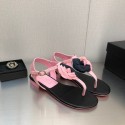 Fake Chanel slipper 65120-3 HY8970Iw51