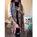 Fake Chanel Spin C9191068C HY11500tu77