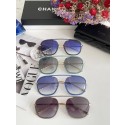Fake Chanel Sunglasses Top Quality CHS00215 Sunglasses HY15375ny77