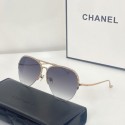 Fake Chanel Sunglasses Top Quality CHS00263 HY16715kw88