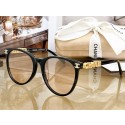 Fake Chanel Sunglasses Top Quality CHS00268 HY26858xR88