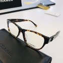 Fake Chanel Sunglasses Top Quality CHS00410 HY24059Lh27