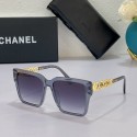 Fake Chanel Sunglasses Top Quality CHS00440 HY1682Qv16