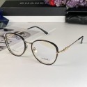 Fake Chanel Sunglasses Top Quality CHS00472 HY1316pE71