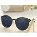 Fake Chanel Sunglasses Top Quality CHS00535 HY1312qZ31