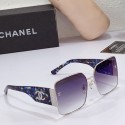 Fake Chanel Sunglasses Top Quality CHS00544 HY7485tu77