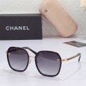 Fake Chanel Sunglasses Top Quality CHS00551 HY18584Lh27