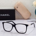 Fake Chanel Sunglasses Top Quality CHS00558 HY12992qZ31