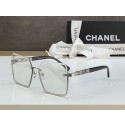 Fake Chanel Sunglasses Top Quality CHS00630 HY19156EQ38