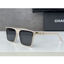 Fake Chanel Sunglasses Top Quality CHS00683 Sunglasses HY9609eZ32