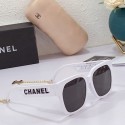 Fake Chanel Sunglasses Top Quality CHS00797 Sunglasses HY6837lF58