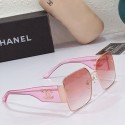 Fake Chanel Sunglasses Top Quality CHS00803 HY26136pE71