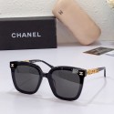 Fake Chanel Sunglasses Top Quality CHS00834 HY13357qZ31