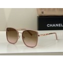Fake Chanel Sunglasses Top Quality CHS00876 HY25406pE71