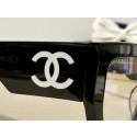 Fake Chanel Sunglasses Top Quality CHS00903 HY4898bz90