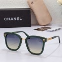 Fake Chanel Sunglasses Top Quality CHS01064 Sunglasses HY1727lF58