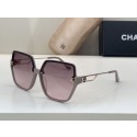Fake Chanel Sunglasses Top Quality CHS01131 HY18467qZ31