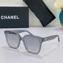 Fake Chanel Sunglasses Top Quality CHS01219 HY23219yQ90