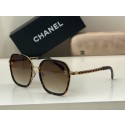 Fake Chanel Sunglasses Top Quality CHS01357 HY16638xR88