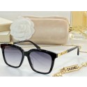 Fake Chanel Sunglasses Top Quality CHS01414 HY8183bz90