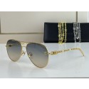 Fake Chanel Sunglasses Top Quality CHS01521 HY22843xR88