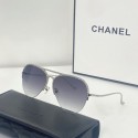 Fake Chanel Sunglasses Top Quality CHS01557 Sunglasses HY9306uQ71