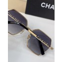 Fake Chanel Sunglasses Top Quality CHS01694 HY8179Sq37