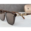Fake Chanel Sunglasses Top Quality CHS01700 Sunglasses HY22310ny77