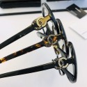Fake Chanel Sunglasses Top Quality CHS01704 HY22852Qv16