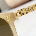 Fake Chanel Sunglasses Top Quality CHS01735 Sunglasses HY7846uQ71