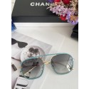 Fake Chanel Sunglasses Top Quality CHS01770 HY1684yQ90