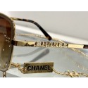 Fake Chanel Sunglasses Top Quality CHS01791 HY17014yQ90