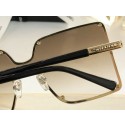 Fake Chanel Sunglasses Top Quality CHS01878 HY15543xR88