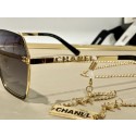 Fake Chanel Sunglasses Top Quality CHS01885 Sunglasses HY10401uQ71