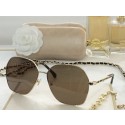 Fake Chanel Sunglasses Top Quality CHS01906 HY7850tu77