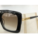 Fake Chanel Sunglasses Top Quality CHS01914 Sunglasses HY26182lF58