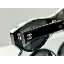 Fake Chanel Sunglasses Top Quality CHS02007 HY6130kw88