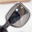 Fake Chanel Sunglasses Top Quality CHS02010 Sunglasses HY24300Iw51