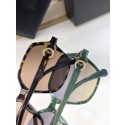 Fake Chanel Sunglasses Top Quality CHS02028 HY4284GR32