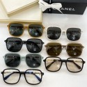 Fake Chanel Sunglasses Top Quality CHS02081 HY5993bz90