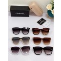 Fake Chanel Sunglasses Top Quality CHS02113 Sunglasses HY9157xE84