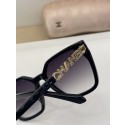 Fake Chanel Sunglasses Top Quality CHS02155 HY14459yQ90