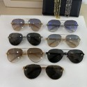 Fake Chanel Sunglasses Top Quality CHS02276 HY23536EQ38
