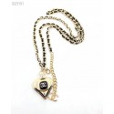 Fake Chanel Waist chain CE7745 HY2736uQ71