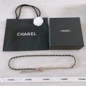 Fake Chanel Waist chain CHB00036 HY20990tu77
