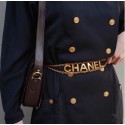 Fake Chanel Waist chain CHB00039 HY7202lF58