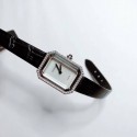 Fake Chanel Watch CHA19612 HY23216pE71