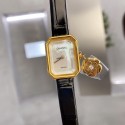Fake Chanel Watch CHW00007-8 HY8247qZ31