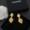 Fake Cheap Chanel Earrings CE7011 HY16040Kt89