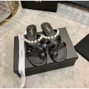 Fake Cheap Chanel Shoes CH2773JS-2 Shoes HY15310Kt89